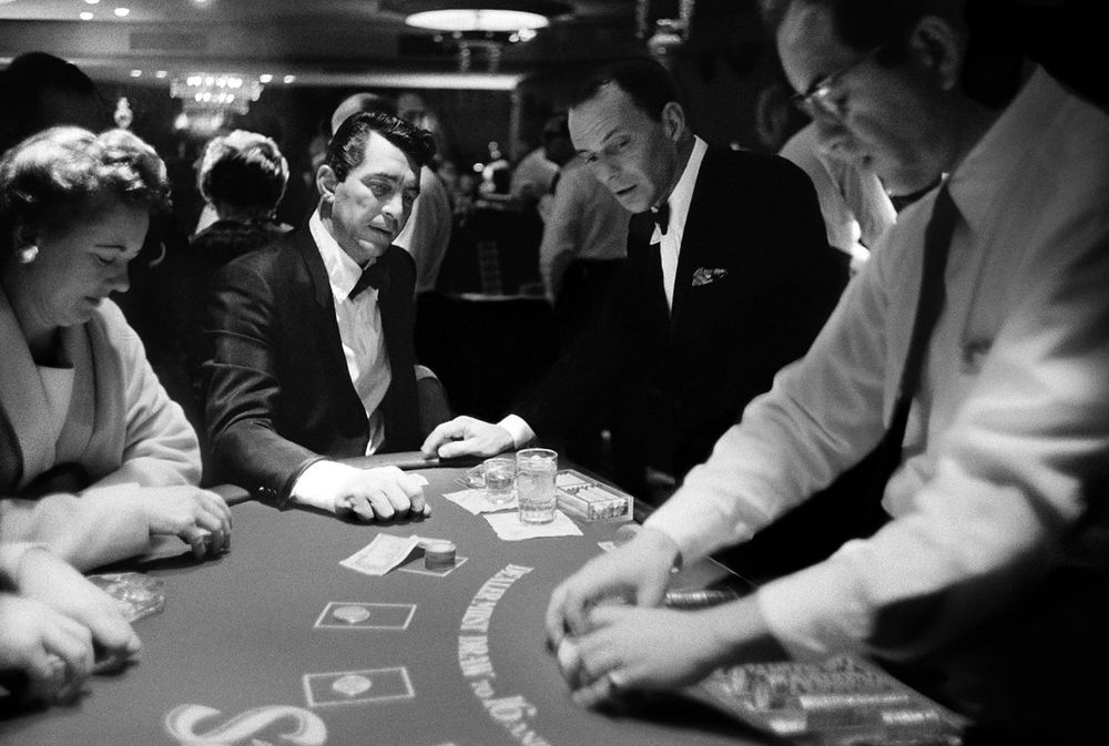 HHPOKER德扑俱乐部